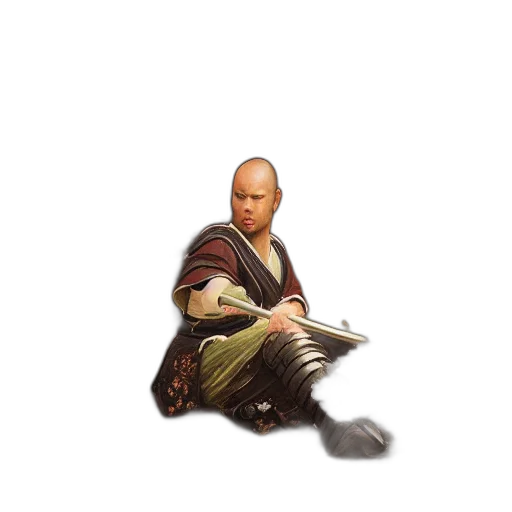 staff, weapon, sword, animal transparent PNG cut-out