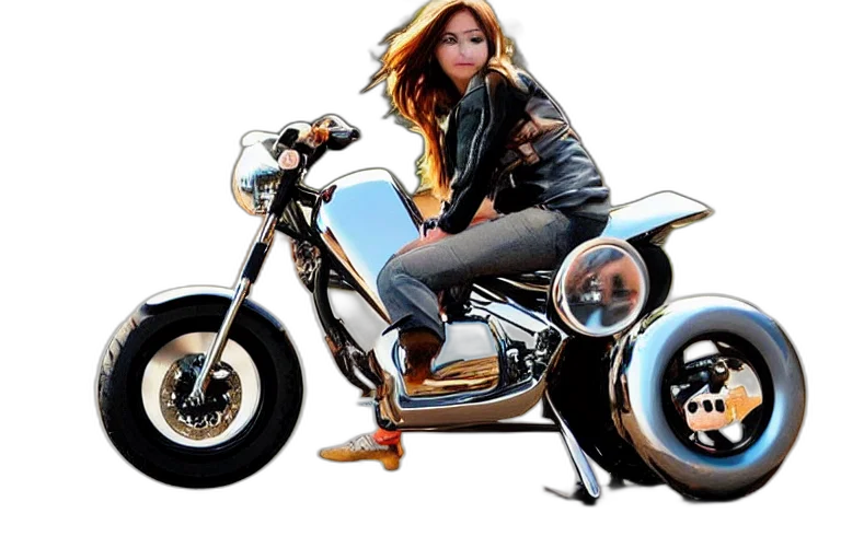 photorealistic, cartoon, concept art, 3d render transparent PNG cut-out