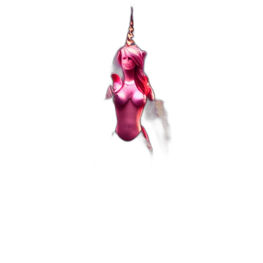 staff, weapon, creature, animal transparent PNG cut-out
