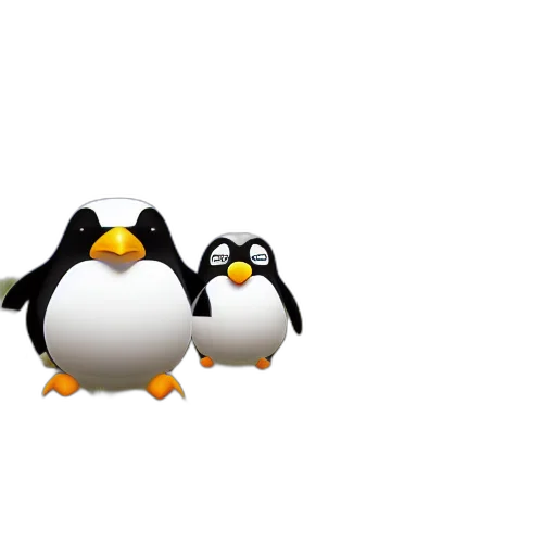 3d render, pixel art, concept art, unity transparent PNG cut-out