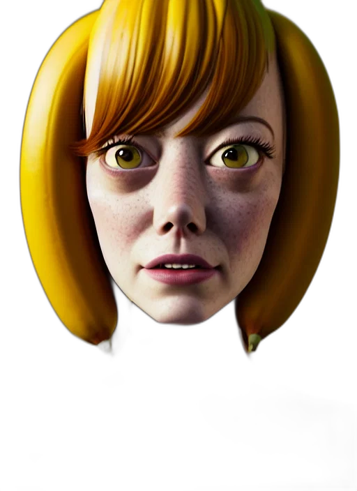 face, mask, robot, staff transparent PNG cut-out