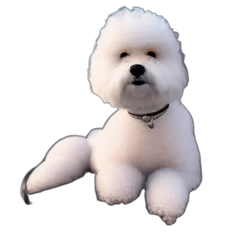 animal, creature, staff, hair transparent PNG cut-out