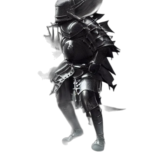 robot, weapon, sword, mask transparent PNG cut-out