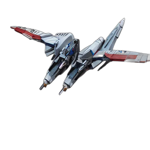 weapon, 3d render, concept art, photorealistic transparent PNG cut-out