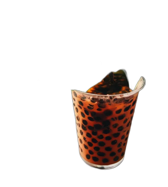 food, bottle, crown, hat transparent PNG cut-out