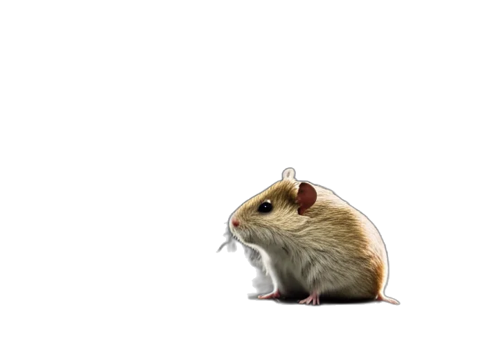 animal, food, hat, creature transparent PNG cut-out