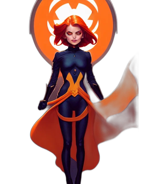 staff, dress, concept art, comic book art transparent PNG cut-out
