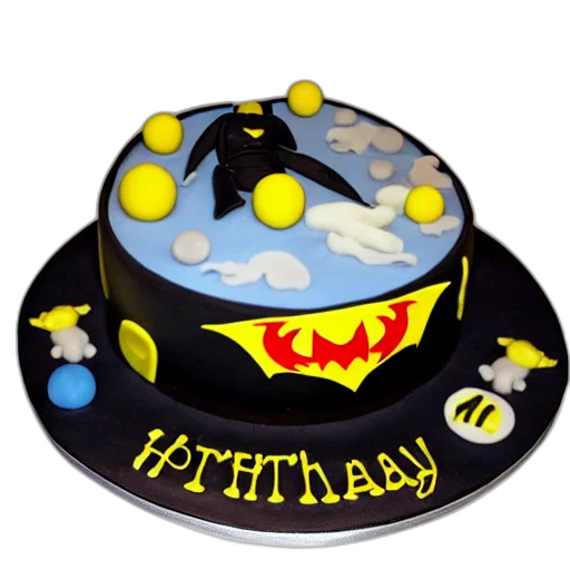 hat, 3d render, chinese, bat transparent PNG cut-out