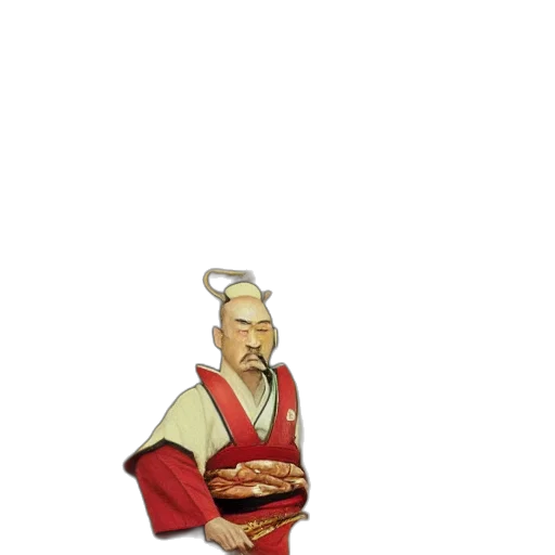 staff, food, sword, weapon transparent PNG cut-out