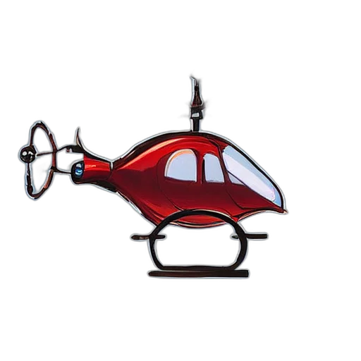 jewelry, 3d render, concept art, pixel art transparent PNG cut-out