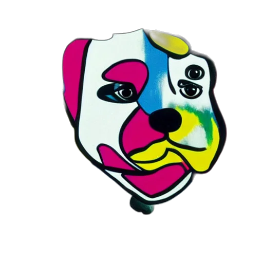 mask, face, robot, jewelry transparent PNG cut-out