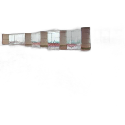 staff, furniture, sword, building transparent PNG cut-out
