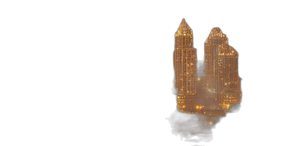 concept art, photorealistic, fantasy art, watercolor transparent PNG cut-out