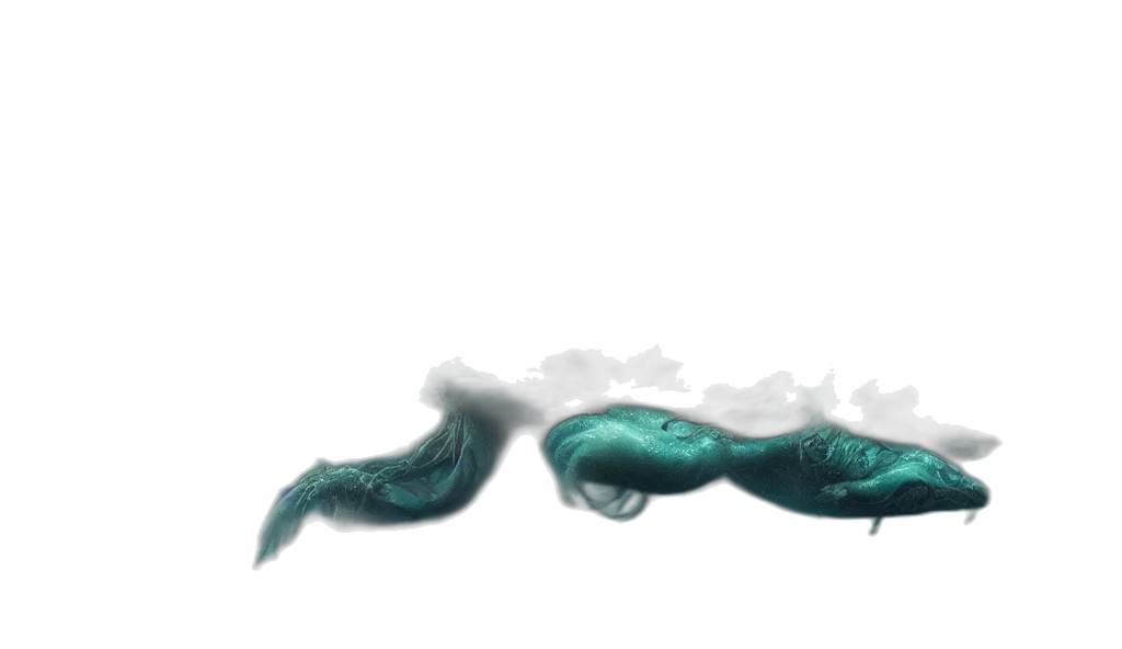 dragon, creature, weapon, sword transparent PNG cut-out