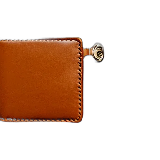 jewelry, wallet, bottom, toilet transparent PNG cut-out
