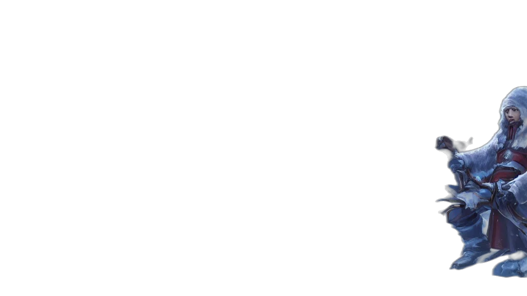 staff, face, monochrome, pastel transparent PNG cut-out