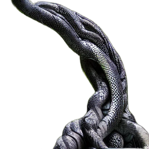 dragon, jewelry, staff, sword transparent PNG cut-out