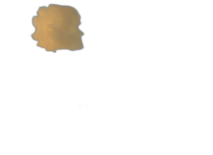 crown, mask, jewelry, hat transparent PNG cut-out