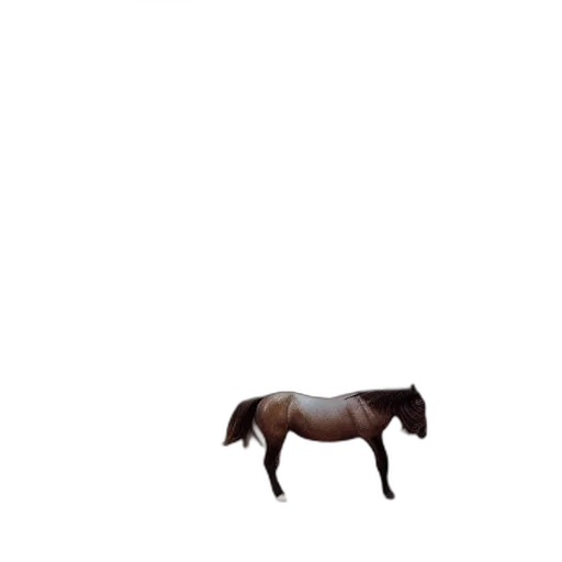 animal, furniture, creature, hair transparent PNG cut-out