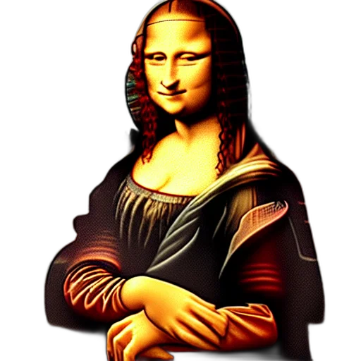 face, jewelry, dress, crown transparent PNG cut-out