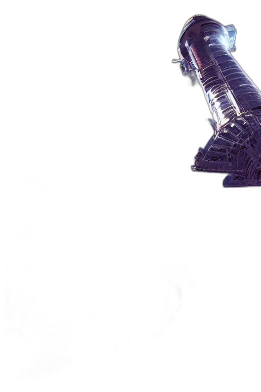 shoes, sword, robot, weapon transparent PNG cut-out