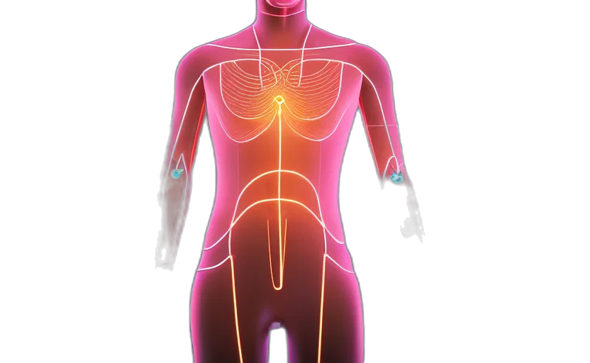 jewelry, mannequin, articulated, body transparent PNG cut-out