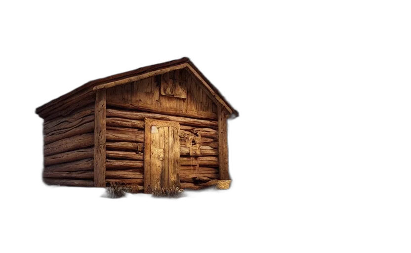 building, furniture, animal, hair transparent PNG cut-out