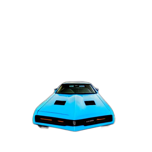 car, robot, weapon, animal transparent PNG cut-out