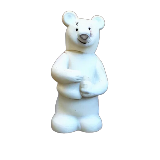 animal, creature, staff, food transparent PNG cut-out