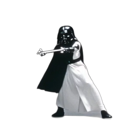 staff, robot, weapon, sword transparent PNG cut-out