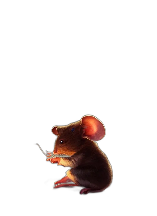 animal, creature, food, staff transparent PNG cut-out