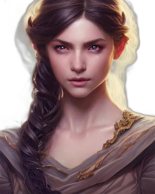 face, crown, dragon, jewelry transparent PNG cut-out