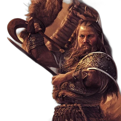 sword, dragon, weapon, staff transparent PNG cut-out