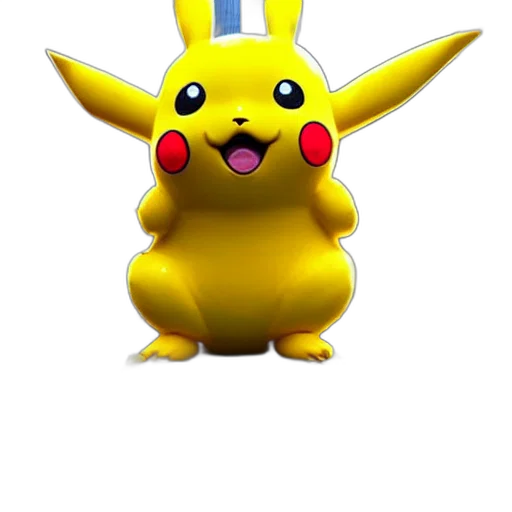 animal, staff, creature, weapon transparent PNG cut-out