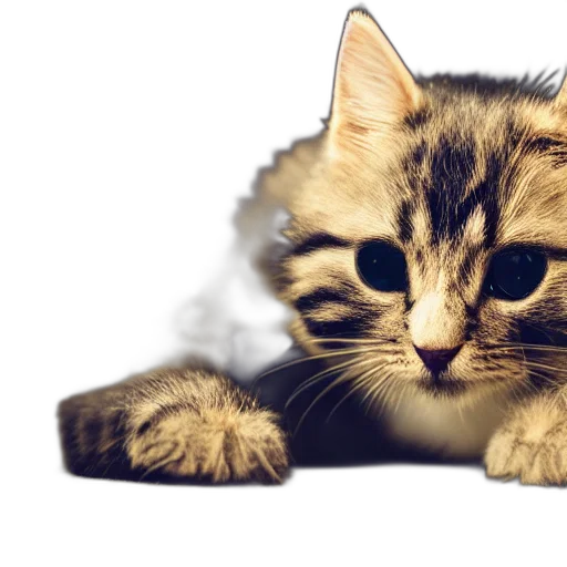animal, creature, weapon, staff transparent PNG cut-out