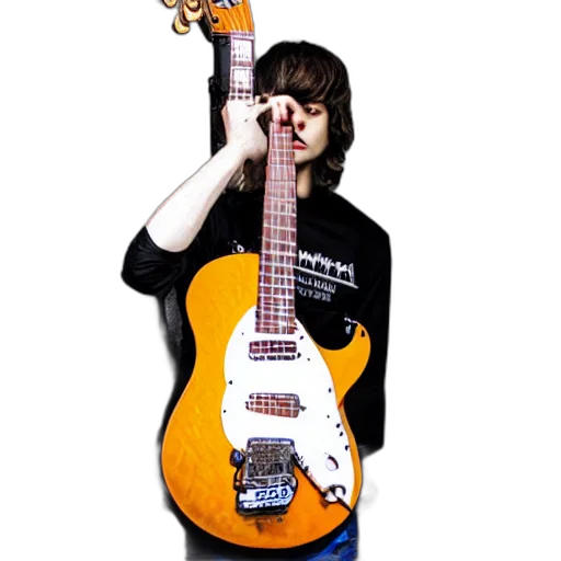 weapon, staff, animal, jacket transparent PNG cut-out