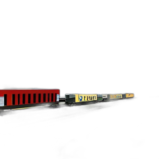 weapon, staff, sword, 3d render transparent PNG cut-out