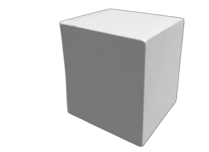 furniture, robot, crown, hat transparent PNG cut-out