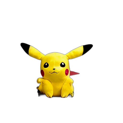 animal, creature, staff, weapon transparent PNG cut-out