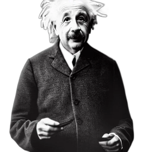 animal, jacket, face, hair transparent PNG cut-out