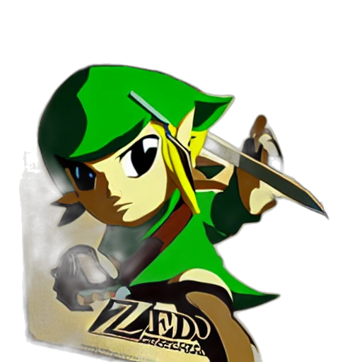 sword, pixel art, 3d render, fantasy art transparent PNG cut-out
