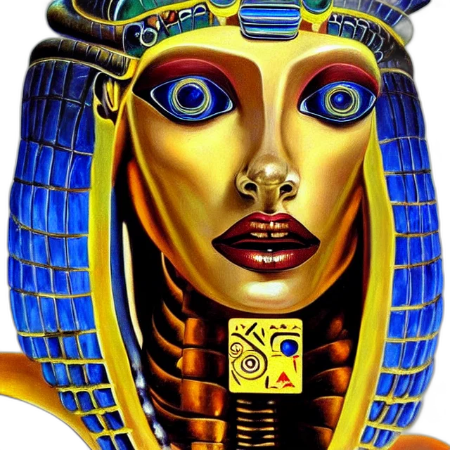 mask, jewelry, face, robot transparent PNG cut-out