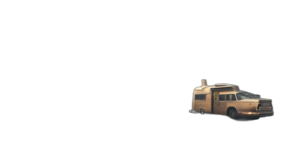 furniture, car, robot, weapon transparent PNG cut-out