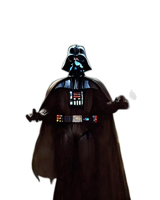 staff, weapon, mask, umbrella transparent PNG cut-out