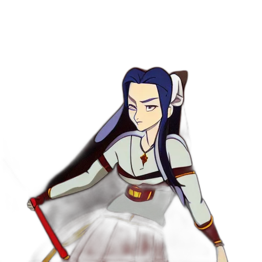 staff, sword, weapon, concept art transparent PNG cut-out