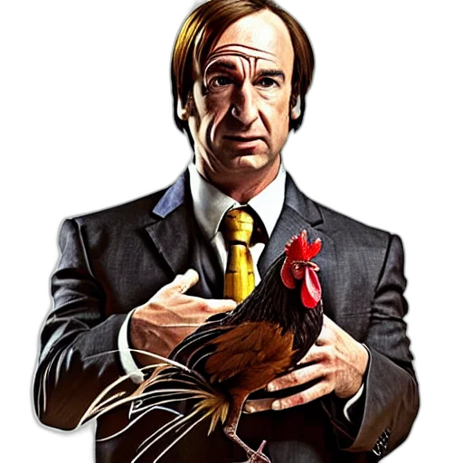 animal, food, weapon, comic book art transparent PNG cut-out