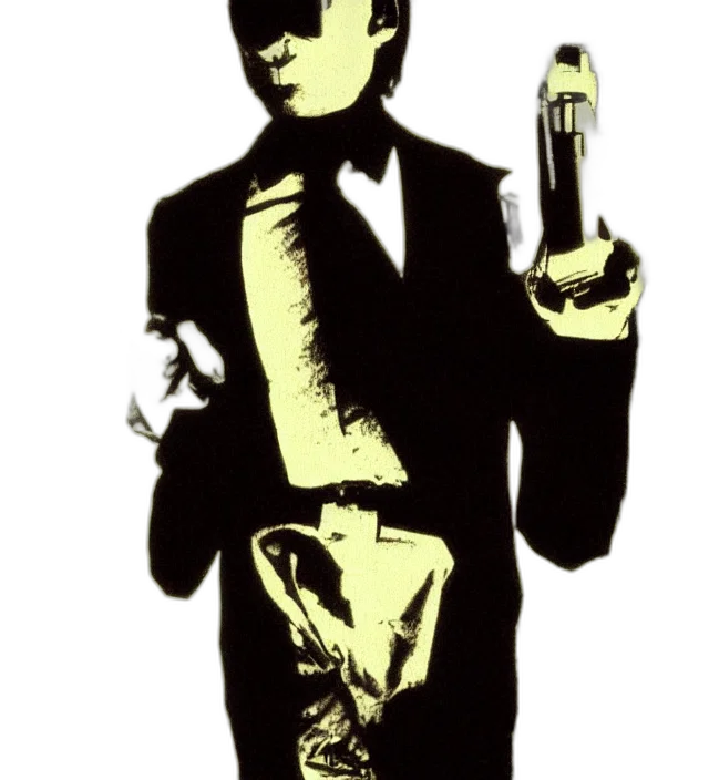 staff, bottle, jacket, weapon transparent PNG cut-out