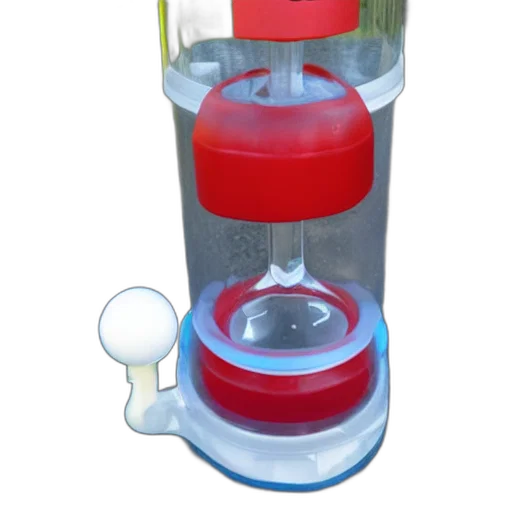 bottle, 3d render, fisher, price transparent PNG cut-out