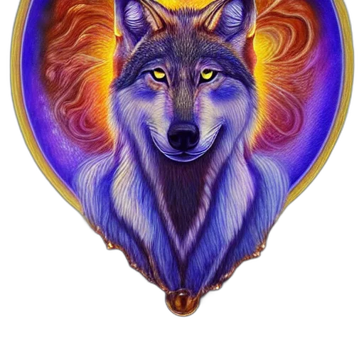 mask, jewelry, face, jacket transparent PNG cut-out