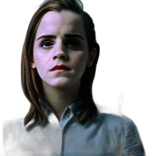 face, robot, jacket, mask transparent PNG cut-out
